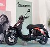 piaggio-vespa-300-gtv