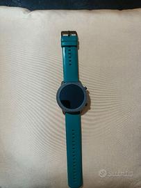 Smartwatch Amazfit GTR