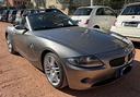 bmw-z4-2-2i-cat-roadster-asi