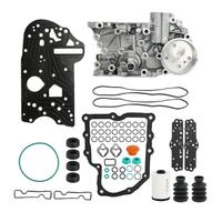 Kit revisione meccatronica cambio DSG