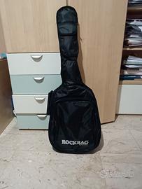 Chitarra Yamaha  CS40 3/4
