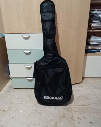 Chitarra Yamaha  CS40 3/4
