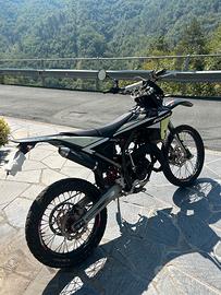 Moto fantic xe 50 2022 PREZZO TRATTABILE