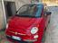 Immagine 2