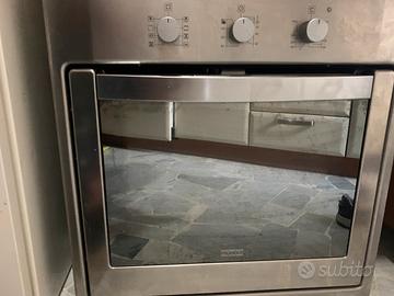 Forno