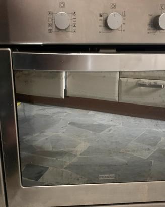 Forno