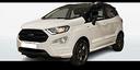 ford-ecosport-1-5-ecoblue-100-cv-start-stop-st-lin