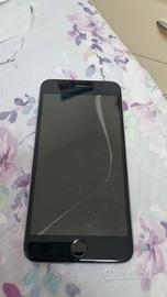 iphone 6 plus