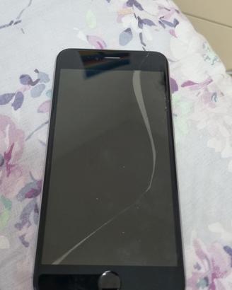 iphone 6 plus