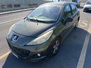 peugeot-207-1-4-hdi-70cv-5p-active