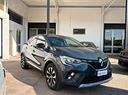 renault-captur-full-hybrid-e-tech-145-cv-techno