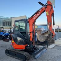 ESCAVATORE HITACHI