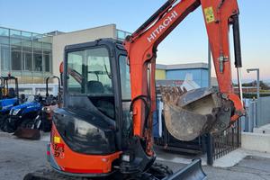 ESCAVATORE HITACHI