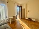 appartamento-roma-cod-rif-3267451vrg-parioli-