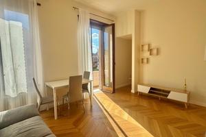 Appartamento Roma [Cod. rif 3267451VRG] (Parioli)