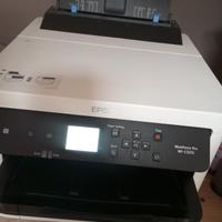 Epson stampante WF c 5210
