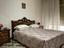 Immagine 22