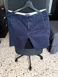 Pantaloncini Levi's