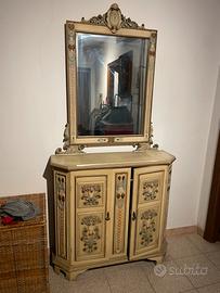 Credenza