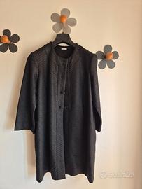 Giacca elegante da donna