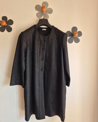 Giacca elegante da donna