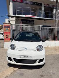 AIXAM MINIAUTO 50