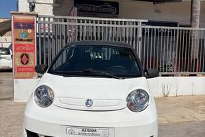 AIXAM MINIAUTO 50