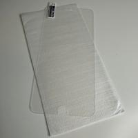 Protezione Schermo | iPhone 6/7/8 Plus | Donazione
