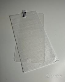 Protezione Schermo | iPhone 6/7/8 Plus | Donazione