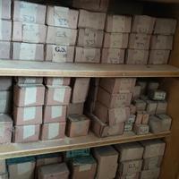 Viti per legno hobby falegnameria giardino.