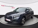 audi-q2-35-1-5-tfsi-admired-s-tronic