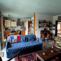 3 LOCALI A QUARTO D'ALTINO