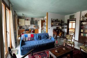 3 LOCALI A QUARTO D'ALTINO