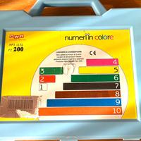 Regoli, giochi e libri