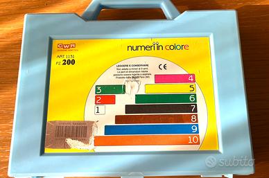 Regoli, giochi e libri