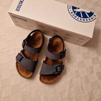 sandali BIRKENSTOCK KIDS  n 28