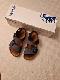 sandali BIRKENSTOCK KIDS  n 28
