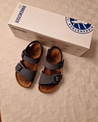 sandali BIRKENSTOCK KIDS  n 28
