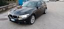 bmw-114-114d-5p-