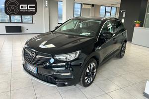 Opel Grandland X 1.5 diesel aut. Innovation