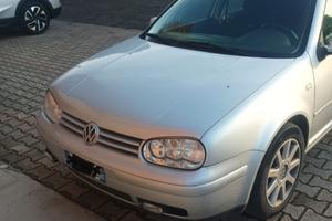 Golf  1.9
