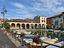 Immagine 15