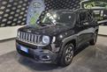 Jeep Renegade - 2018 1.4 T-Jet 120 CV GPL Longitud