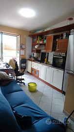 Appartamento