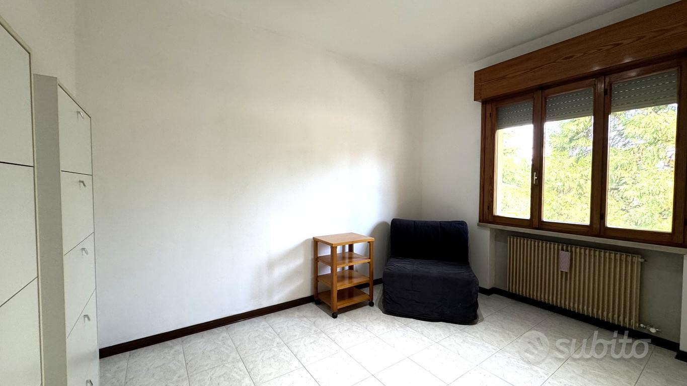 Apartment in Preganziol, Case Torresan - Vista 6
