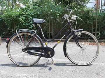 Bici Atala olandesina ruota 26