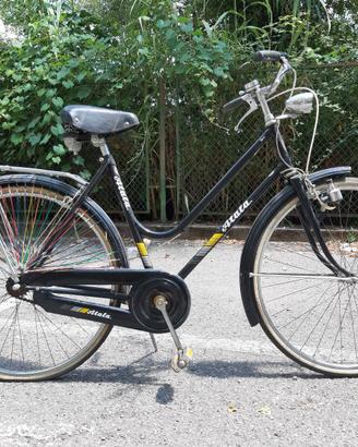 Bici Atala olandesina ruota 26