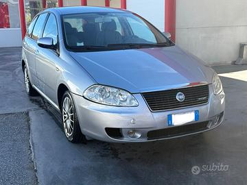 Fiat croma 1.9 120cv