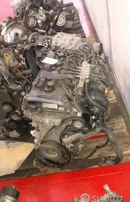 Ford cmax 2008 - syda