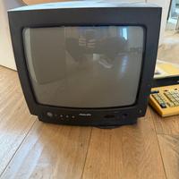 Televisore
